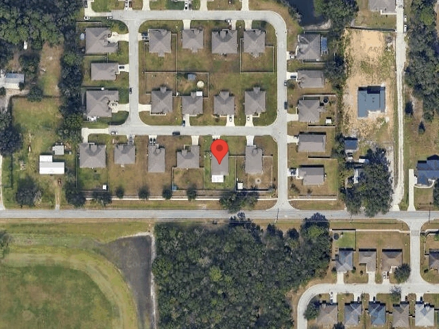 House image located at Lakeland, FL 33810