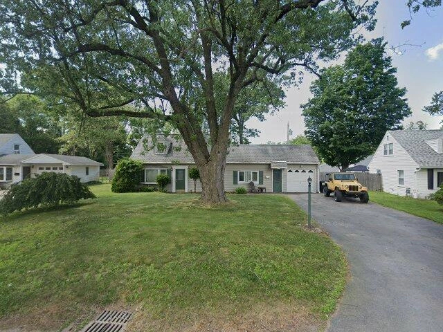 House image located at Schenectady, NY 12303