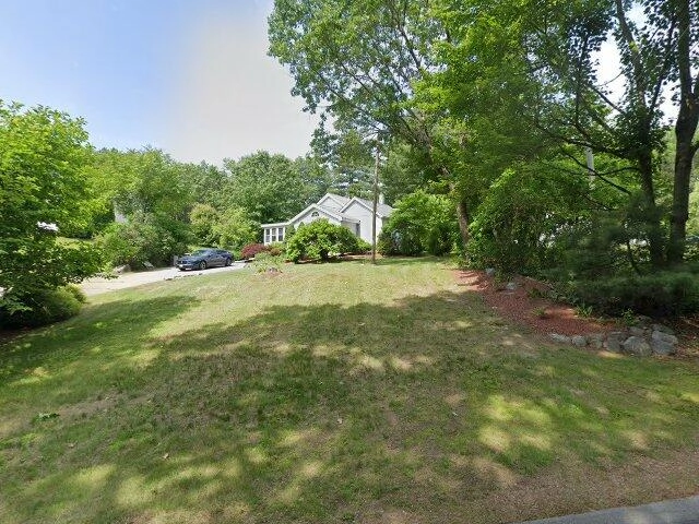 House image located at Lowell, MA 01854
