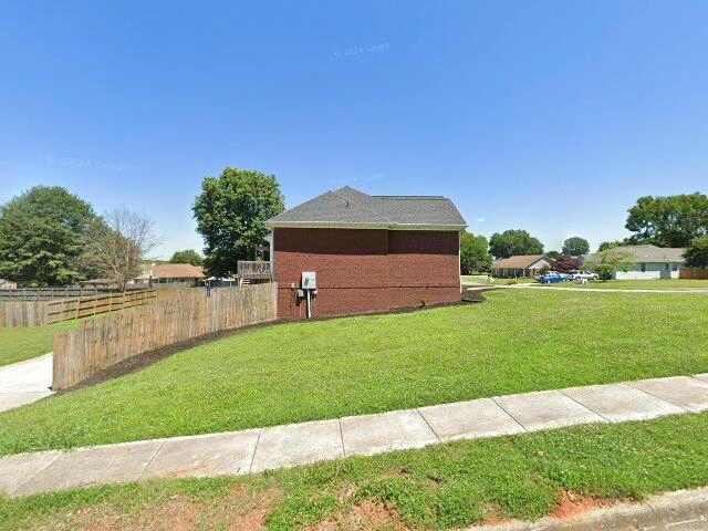 House image located at Huntsville, AL 35811