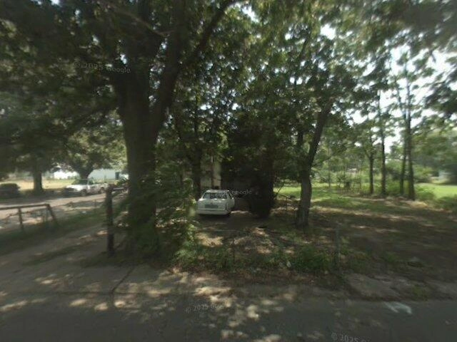 House image located at Sikeston, MO 63801