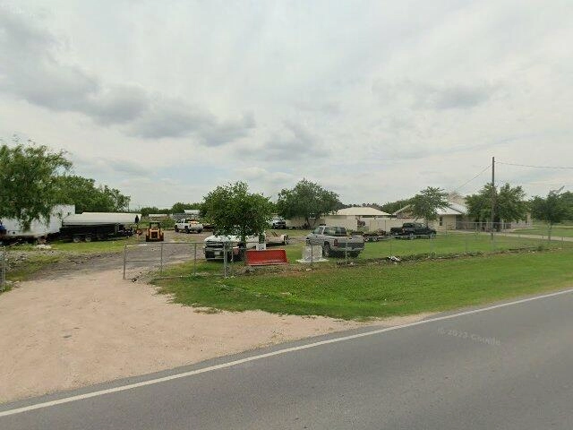 House image located at Saint Croix Falls, WI 54024