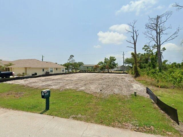 House image located at Englewood, FL 34224