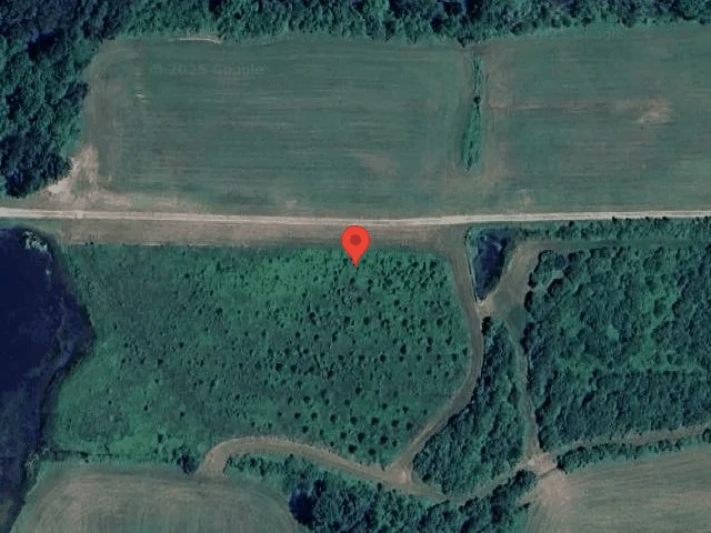 House image located at Gainesville, NY 14066