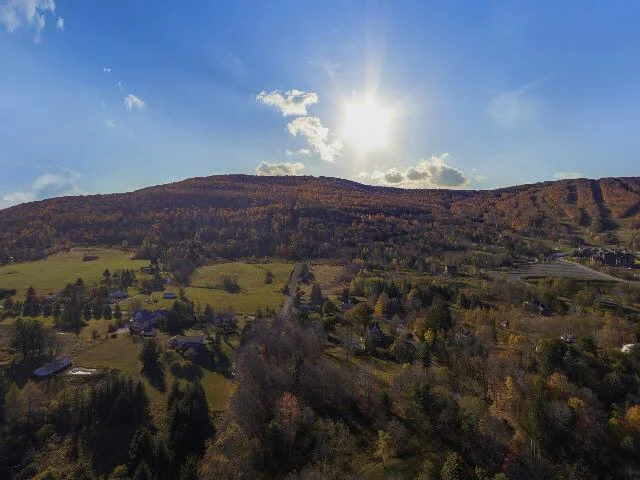 House image located at Windham, NY 12496