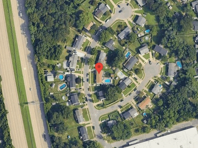 House image located at Glen Burnie, MD 21061