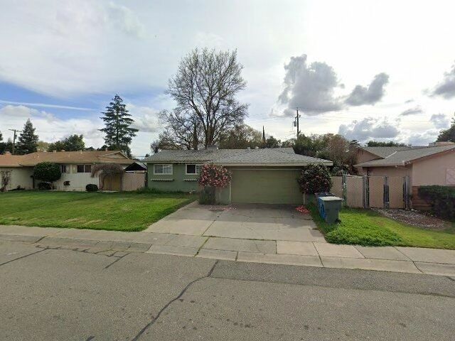 House image located at Yuba City, CA 95991