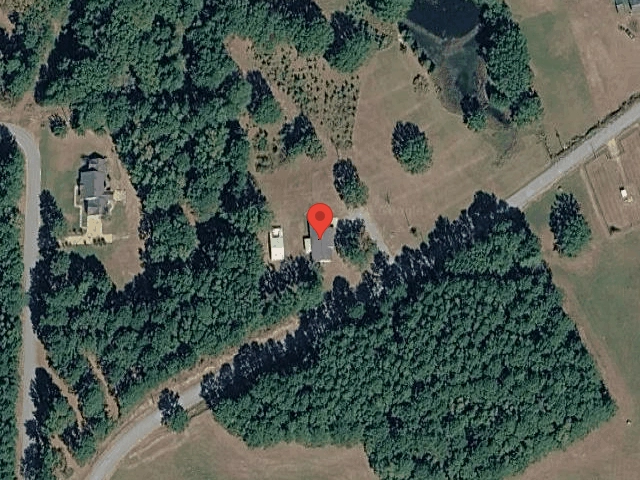 House image located at Magnolia, AR 71753