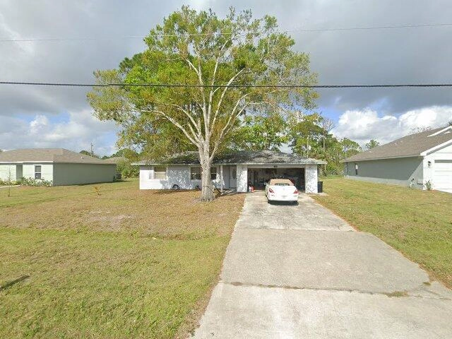 House image located at Palm Bay, FL 32909