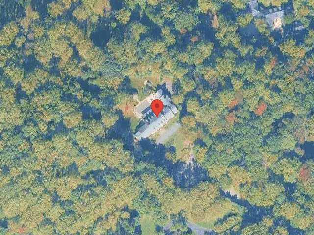 House image located at Mendham, NJ 07945