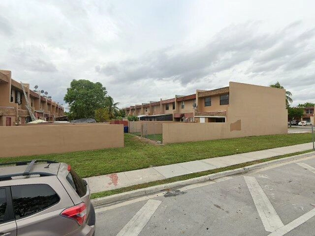 House image located at Miami Gardens, FL 33056