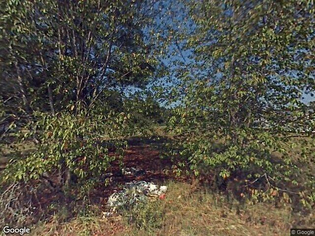 House image located at Hopkins, SC 29061