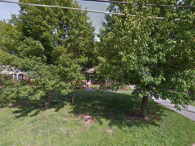 House image located at Charlotte, NC 28211