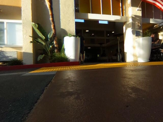 House image located at Sunnyvale, CA 94087