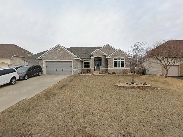 House image located at Minneapolis, MN 55443