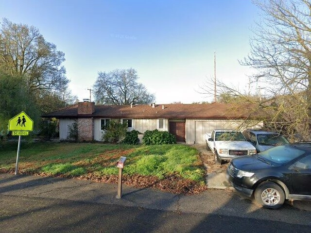 House image located at Stockton, CA 95212