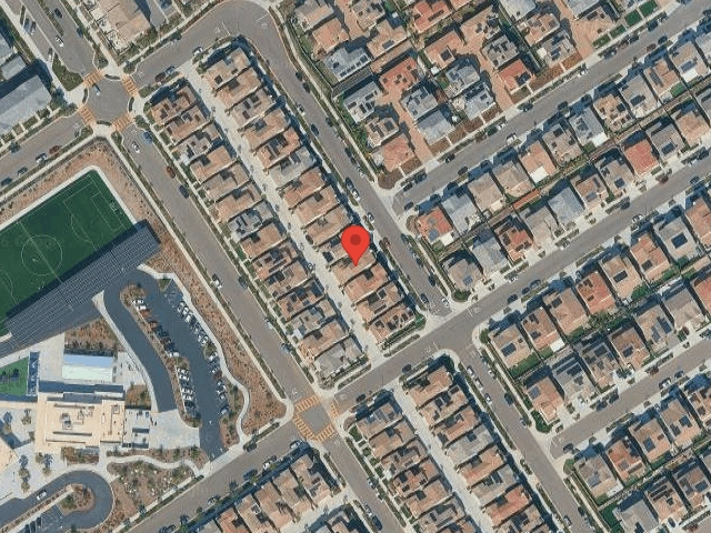 House image located at Chula Vista, CA 91913