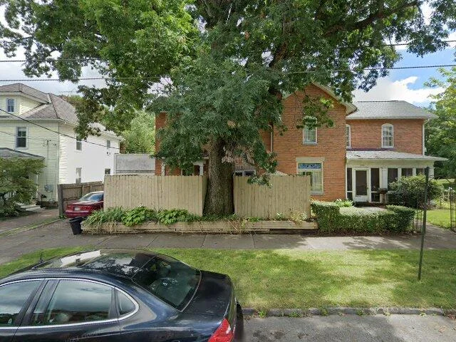 House image located at Delaware, OH 43015