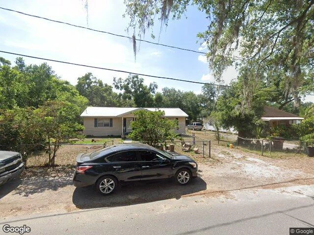 House image located at Plant City, FL 33563