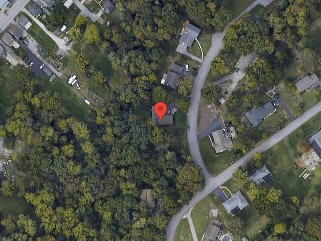 House image located at York, PA 17406