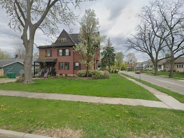 House image located at Joliet, IL 60435