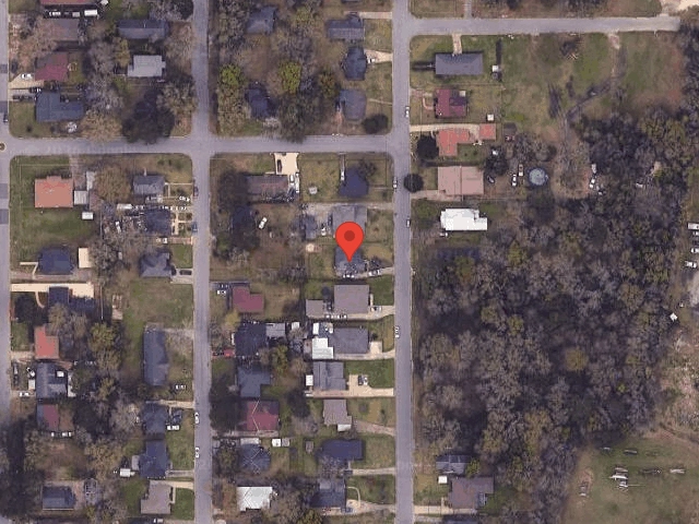 House image located at Mobile, AL 36607