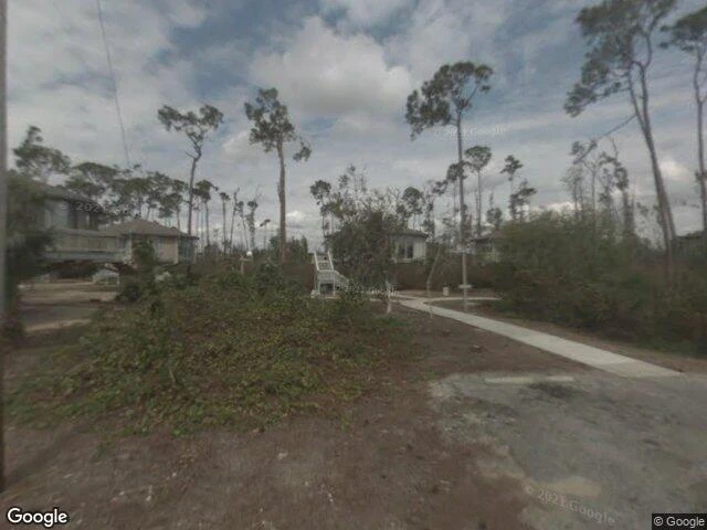 House image located at Haines City, FL 33844