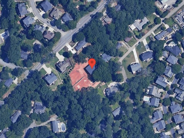 House image located at Smyrna, GA 30080