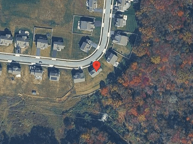 House image located at Coatesville, PA 19320