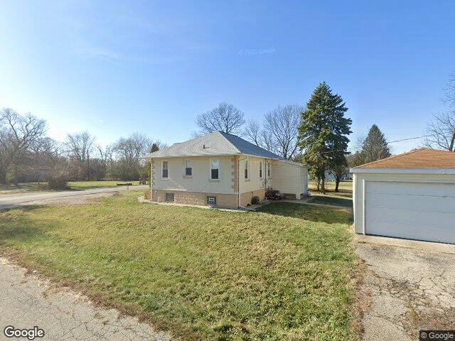 House image located at Lockport, IL 60441