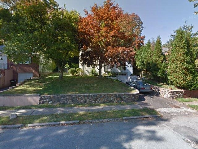 House image located at West Orange, NJ 07052