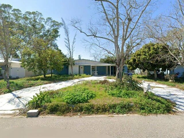 House image located at Bradenton, FL 34207