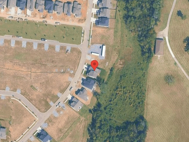 House image located at Hendersonville, TN 37075