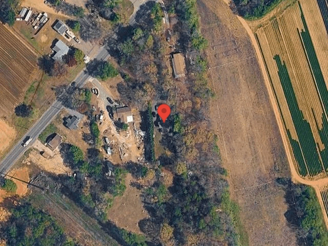 House image located at Vineland, NJ 08360