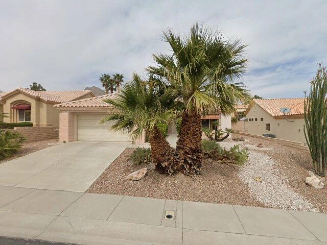 House image located at Las Vegas, NV 89134