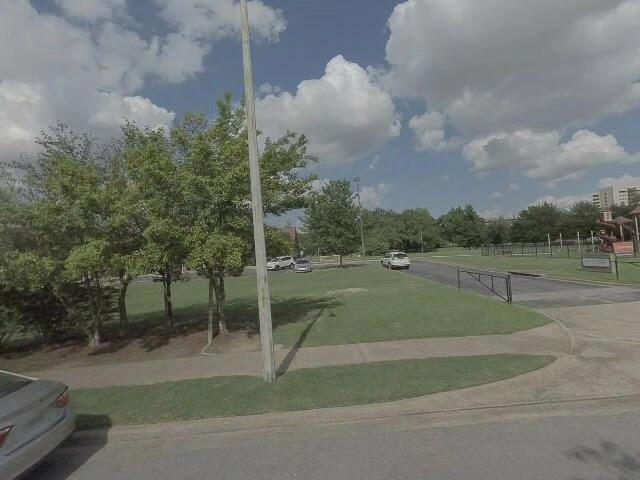 House image located at Elkhart, IN 46514