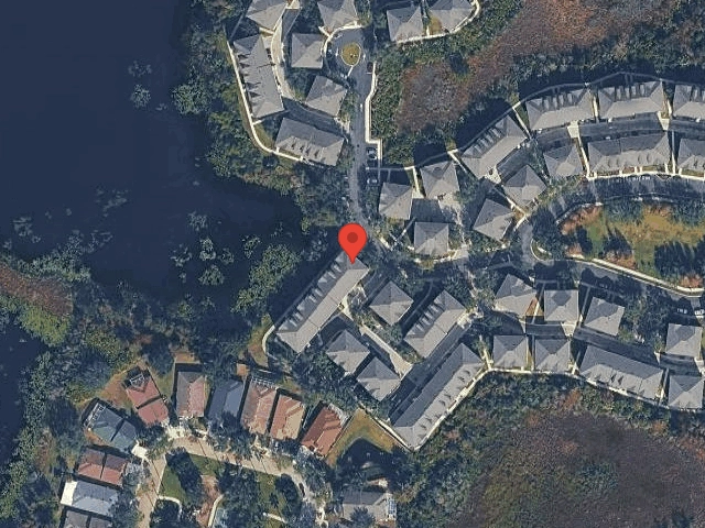 House image located at Tampa, FL 33647