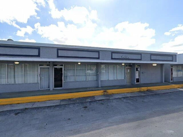 House image located at Fort Lauderdale, FL 33313