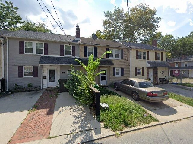 House image located at Wilmington, DE 19809
