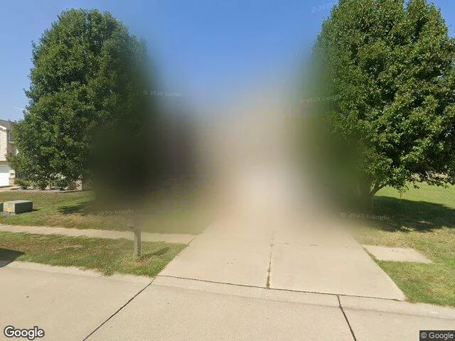 House image located at Granite City, IL 62040