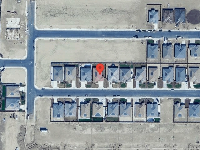 House image located at Bakersfield, CA 93311