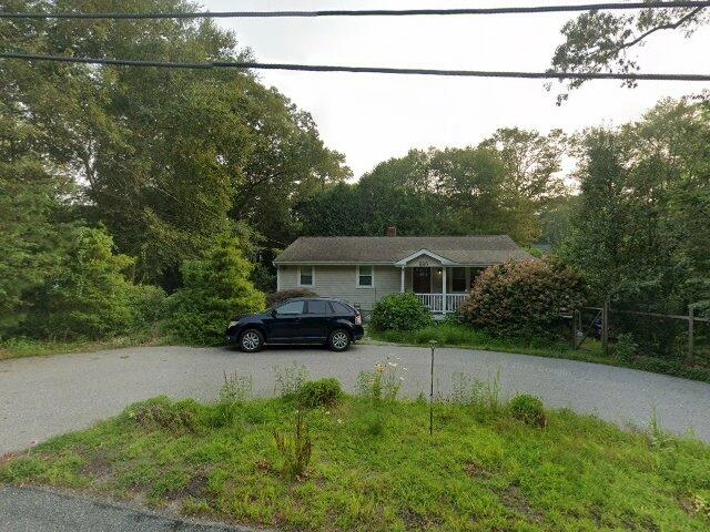 House image located at Foster, RI 02825