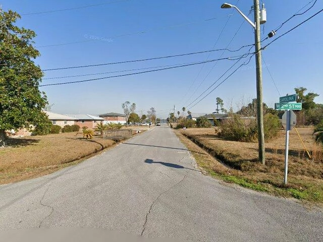 House image located at Spindale, NC 28160