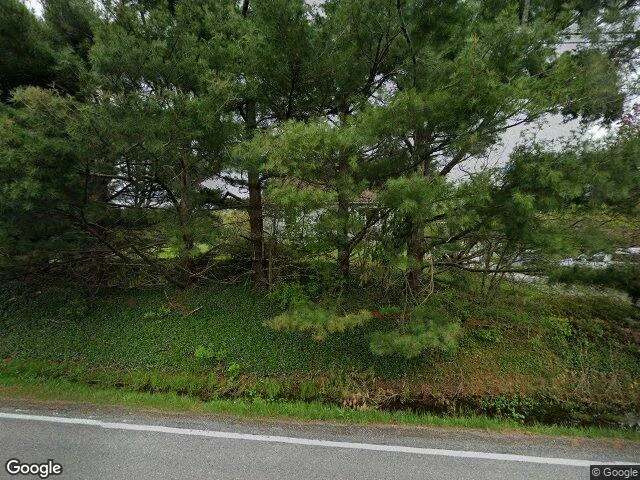 House image located at East Aurora, NY 14052