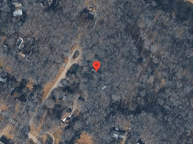 House image located at Fort Mill, SC 29715
