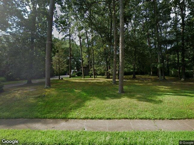 House image located at Toms River, NJ 08753