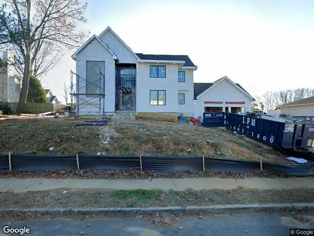 House image located at Eatontown, NJ 07724