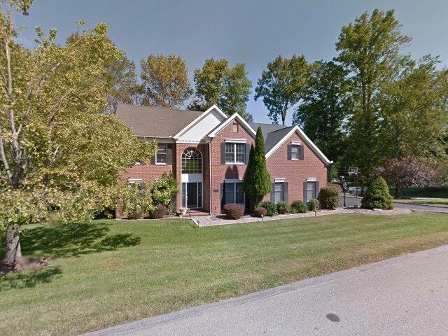 House image located at North Salem, NY 10560