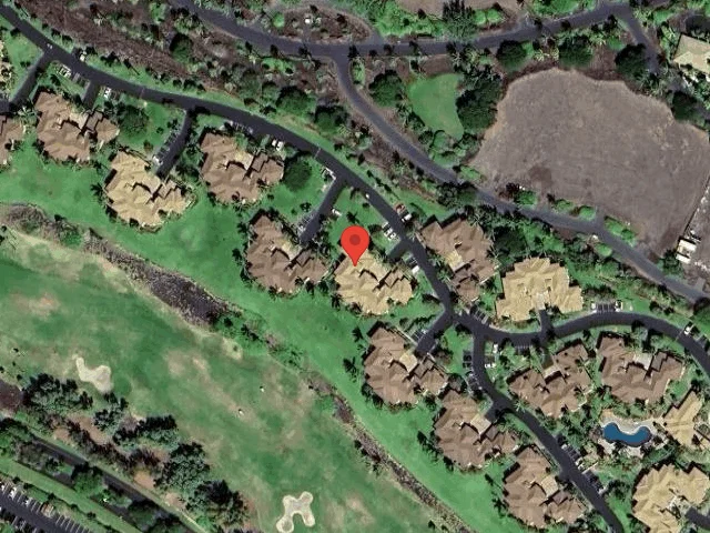 House image located at Waikoloa, HI 96738