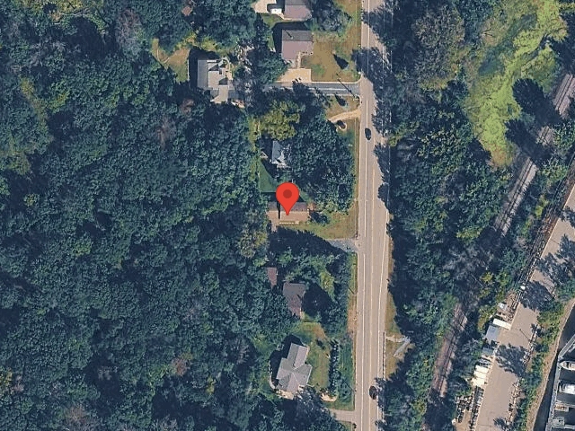 House image located at Bayport, MN 55003